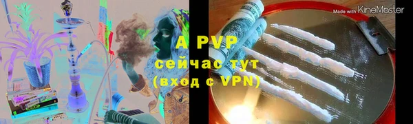 ПСИЛОЦИБИНОВЫЕ ГРИБЫ Протвино