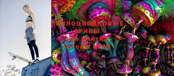 шишки Богданович