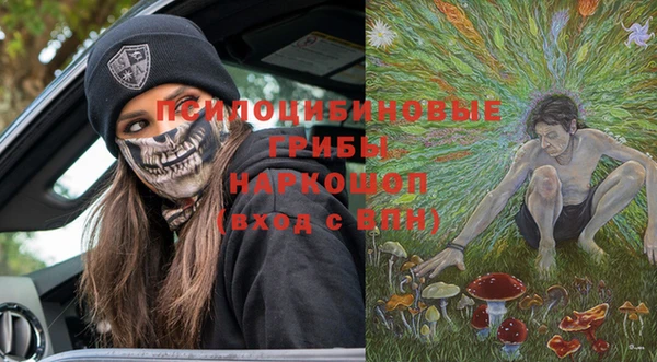 альфа пвп Белокуриха